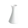 Sale White Vase, 13cm Tableware Brands