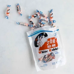 Discount Candy, 180g Ingredients Brands|Chinese Ingredients