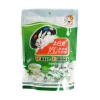 Matcha Creamy Candy, 150g Ingredients Brands|Chinese Ingredients