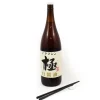 Outlet White Soy Sauce - Yamashin Shiro Shoyu, 1.8l Ingredients Brands|Japanese Ingredients