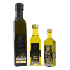Outlet White Truffle Oil Italian Ingredients|Truffles