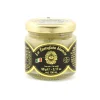 New White Truffled Sauce with Parmesan & Butter, 90g Italian Ingredients|Vegetables