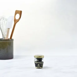 Discount Whole Black Winter Truffle, 25g Ingredients Brands|Italian Ingredients