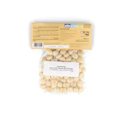Clearance Whole Macadamia Nuts, 100g Baking Ingredients|Ingredients Brands