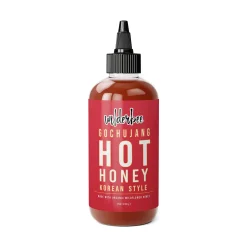 Online Gochujang Hot Honey, 350g Jam, Honey & Spreads|Ingredients Brands