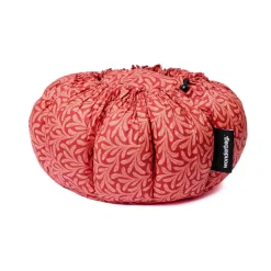 Clearance Non-Electric Slow Cooker, Red Pots & Pans