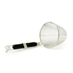 Clearance Wonton Noodle Strainer Chinese Ingredients|Kitchen Tools & Utensils