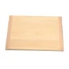 New Wooden Bakers' Board, 60cm Kitchen Tools & Utensils|Baking Supplies & Equipment