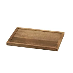 Outlet Wooden Stand for Small Konro Grill Japanese Ingredients|Food Smokers