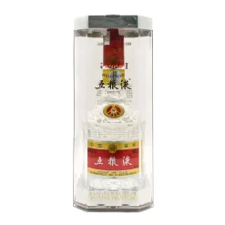 Outlet Baijiu 52%, 50cl Ingredients Brands|Chinese Ingredients
