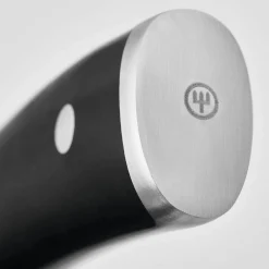 Online Ikon 7 Piece Knife Block Set Kitchen Knives