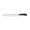 Best Ikon Bread Knife, 23cm Kitchen Knives