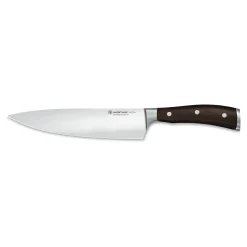 Discount Ikon Chef's Knife Kitchen Knives