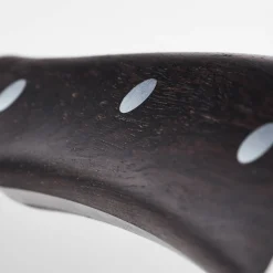 Discount Ikon Chef's Knife Kitchen Knives