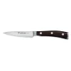 Ikon Paring Knife, 9cm Kitchen Knives