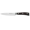 Best Ikon Utility Knife, 12cm Kitchen Knives
