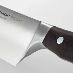 Best Ikon Utility Knife, 12cm Kitchen Knives