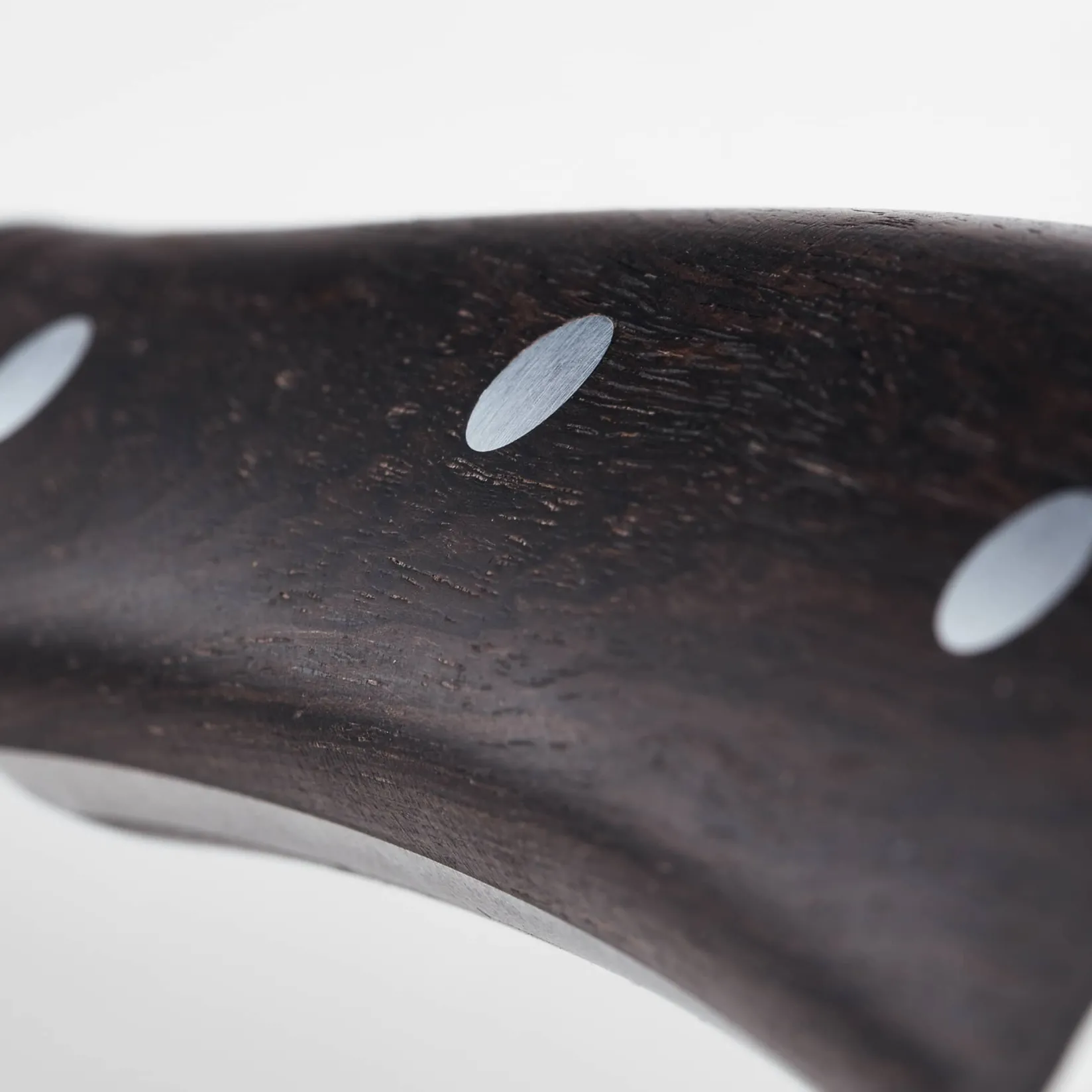 Best Ikon Utility Knife, 12cm Kitchen Knives