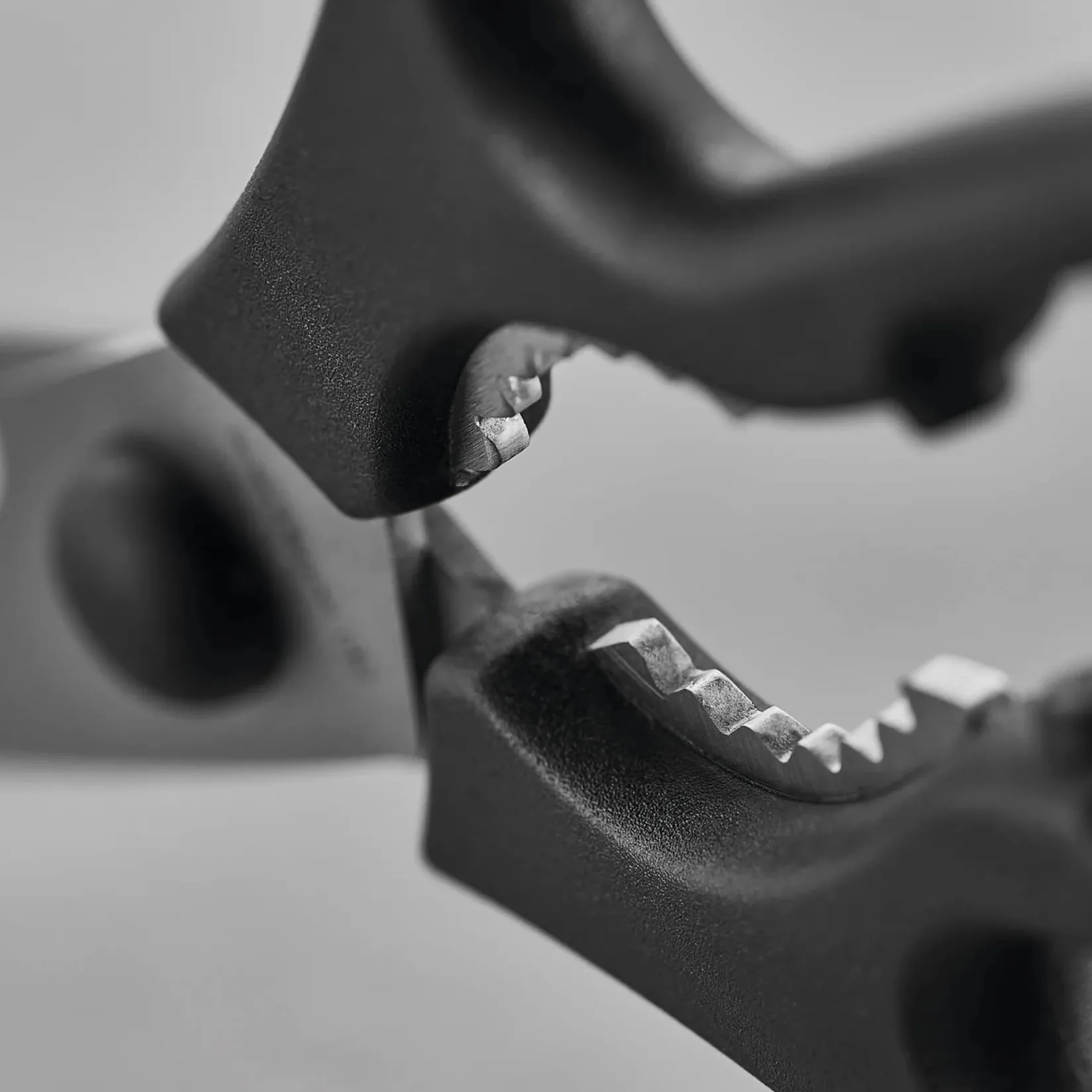 Kitchen Scissors Kitchen Tools & Utensils