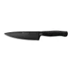 Outlet Performer Chef's Knife Kitchen Knives