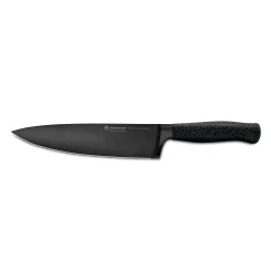 Outlet Performer Chef's Knife Kitchen Knives
