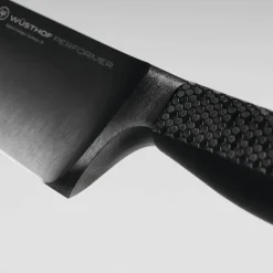 Outlet Performer Chef's Knife Kitchen Knives