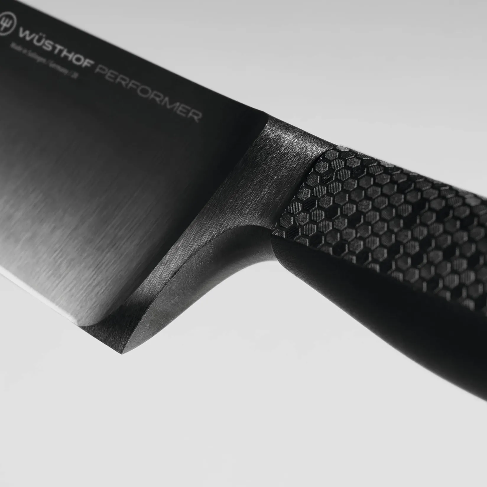 Outlet Performer Chef's Knife Kitchen Knives