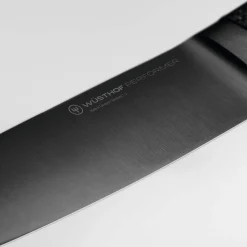 Outlet Performer Chef's Knife Kitchen Knives