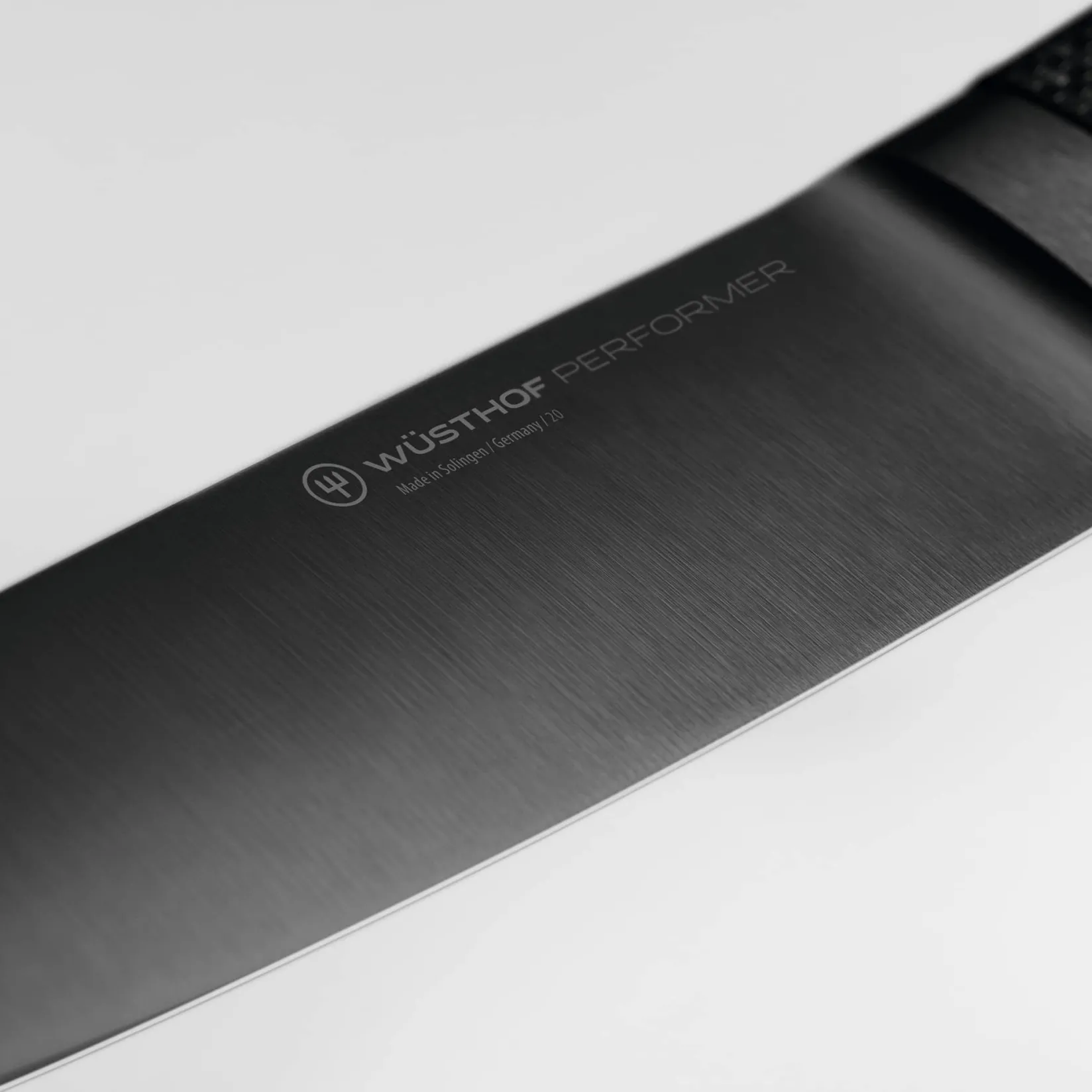 Outlet Performer Chef's Knife Kitchen Knives