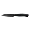 Performer Paring Knife, 9cm Kitchen Knives