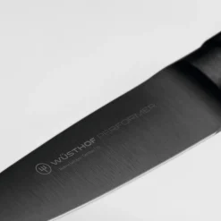 Performer Paring Knife, 9cm Kitchen Knives