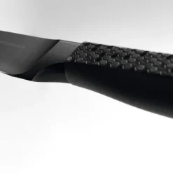 Performer Paring Knife, 9cm Kitchen Knives