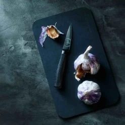 Performer Paring Knife, 9cm Kitchen Knives