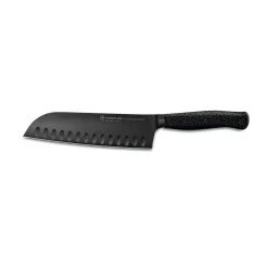Hot Performer Santoku Knife, 17cm Kitchen Knives