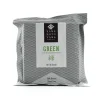 Green Nori Sheets - 50 sheets Ingredients Brands|Japanese Ingredients