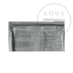 Green Nori Sheets - 50 sheets Ingredients Brands|Japanese Ingredients