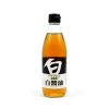Clearance Premium White Soy Sauce, 360ml Japanese Ingredients|Sauces & Condiments