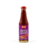 New Sweet Chilli Sauce, 300ml Ingredients Brands|Southeast Asian Ingredients