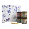 Online The Sichuan Gift Box Ingredients Brands|Chinese Ingredients
