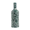 New Yesil Ve Beyaz Boyali Oil Bottle, 395ml Tableware Brands|Jugs & Bottles