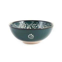 Discount Yesil Ve Beyaz Boyali Sauce Dish, 12cm Tableware Brands|Crockery & Dinnerware