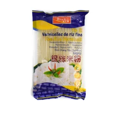 Outlet YinSi Rice Vermicelli, 300g Ingredients Brands