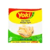 Online Sour Starch, 500g Ingredients Brands|Brazilian Ingredients