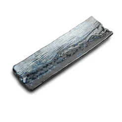 Best Yonaka Long Sushi Platter, 32.5cm Japanese Ingredients|Crockery & Dinnerware