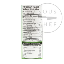 Discount Young Green Jackfruit, 565g Ingredients Brands|Southeast Asian Ingredients