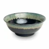 Online Yozora Ramen Bowl, 20cm Japanese Ingredients|Japanese Tableware
