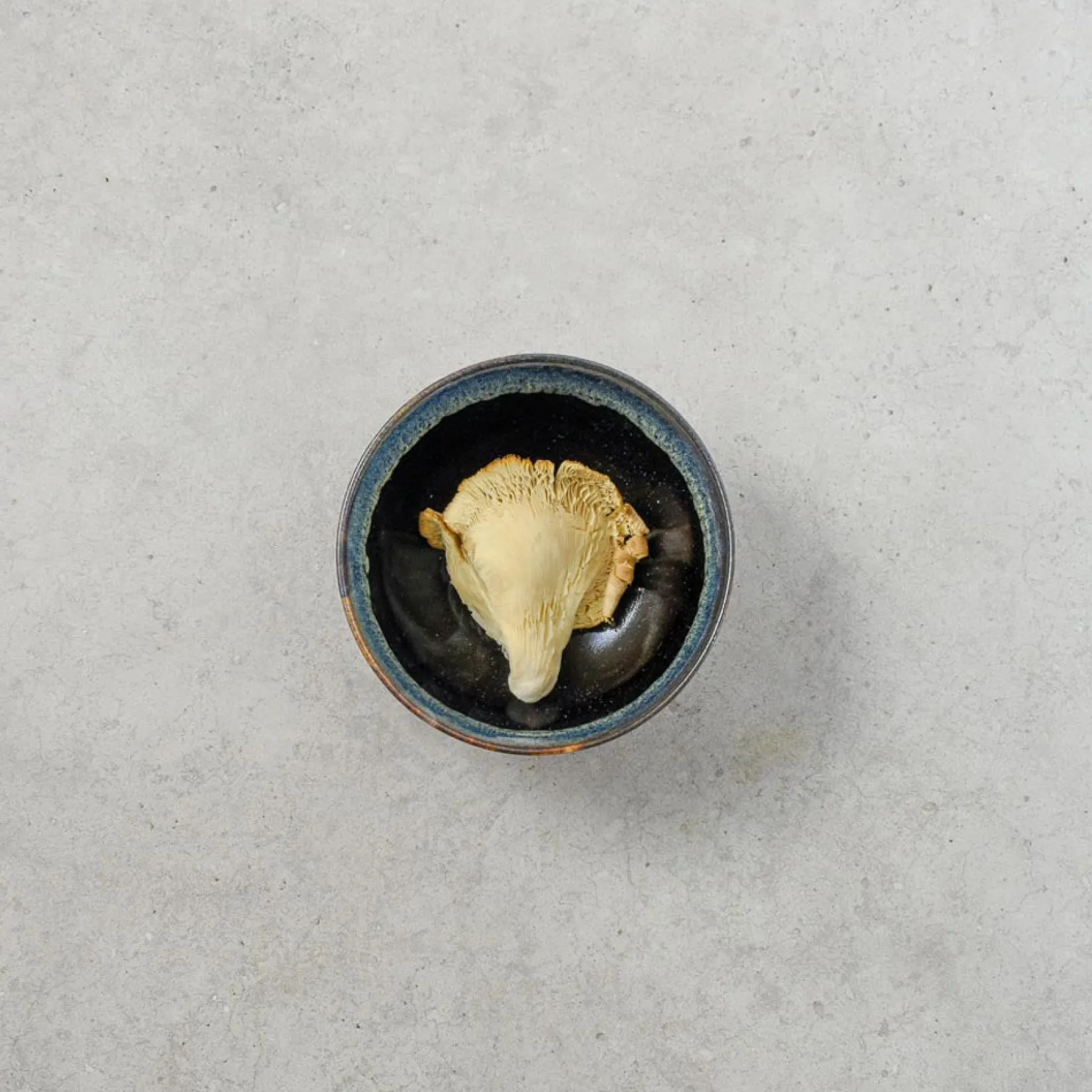 Outlet Yozora Rice Bowl, 13cm Japanese Ingredients|Japanese Tableware