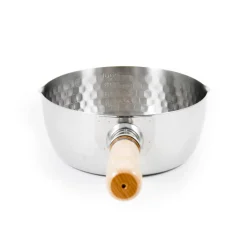 Outlet Yukihira Saucepan, 16cm Japanese Ingredients|Pots & Pans