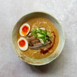 Online Yukishino Ramen Bowl, 21cm Japanese Ingredients|Japanese Tableware