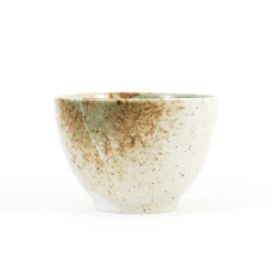 Clearance Yukishino Rice Bowl, 10.5cm Japanese Ingredients|Japanese Tableware